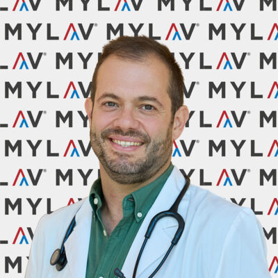 Rodolfo Oliveira Leal